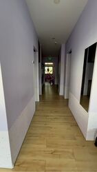 8 Lorong 7 Toa Payoh (D12), Shop House #490419801